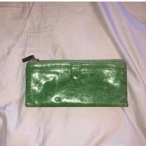 Hobo Wallet